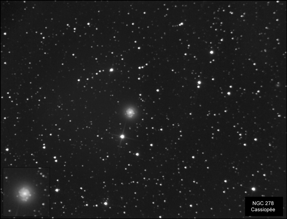 ngc278_web.jpg?psid=1