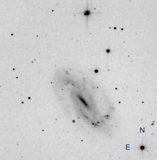 ngc3319_neg.jpg?psid=1