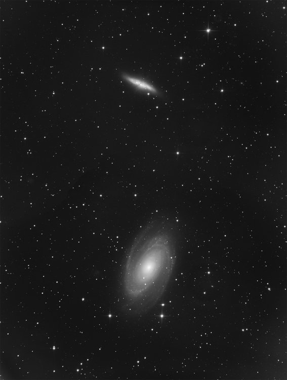 m8182_12_2014.jpg?psid=1