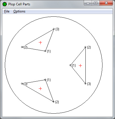 plop6.jpg?psid=1