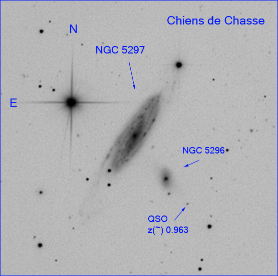 ngc5297_neg.jpg?psid=1