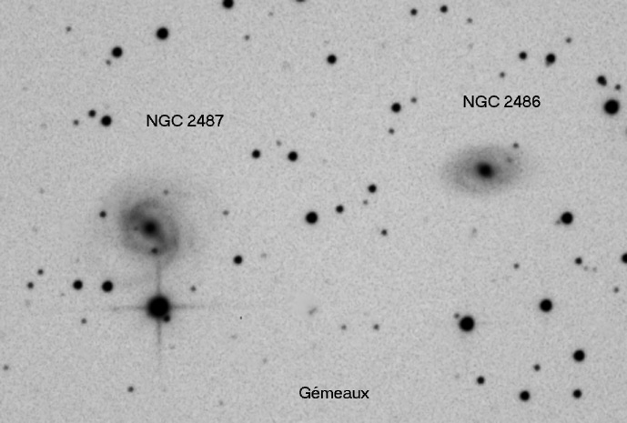 ngc2487_neg.jpg?psid=1