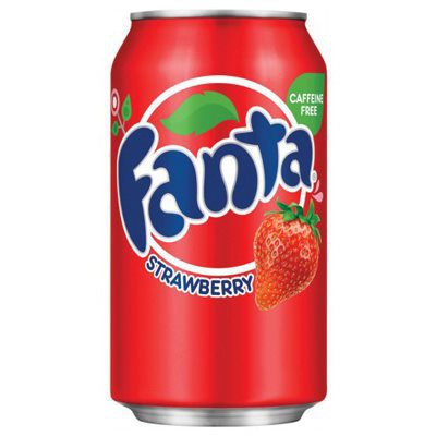 fanta-strawberry-soda.jpg