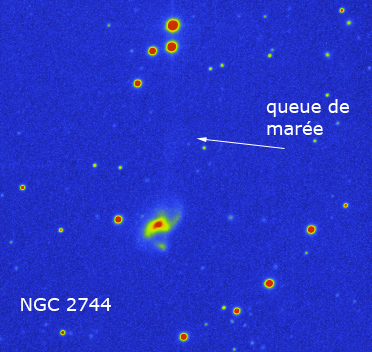 ngc2744_fausses_coul.jpg?psid=1