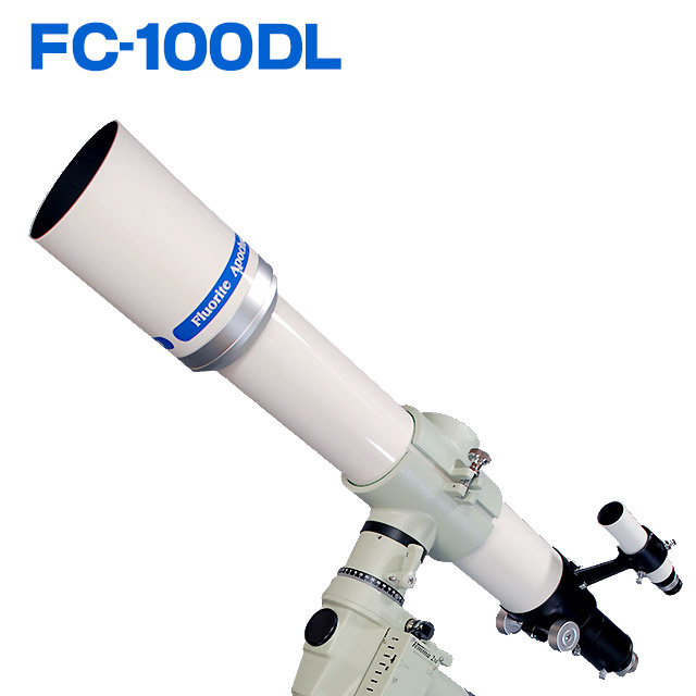 fc-100dl_02.jpg