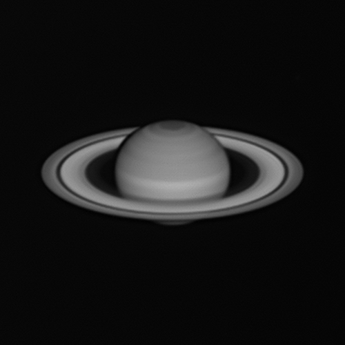 Saturnedu190614_zps0f8ba405.png~original