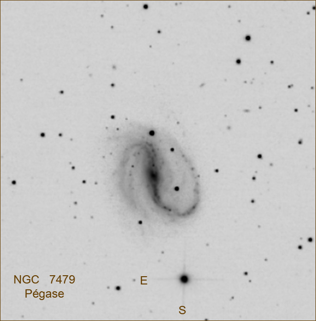 ngc7479_atik_5_10_2011_neg.jpg?psid=1