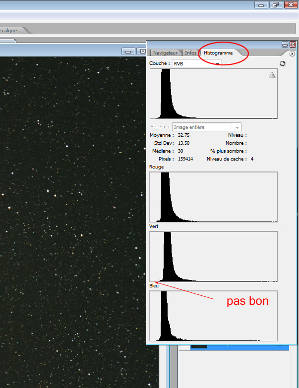 co26_1.jpg?psid=1