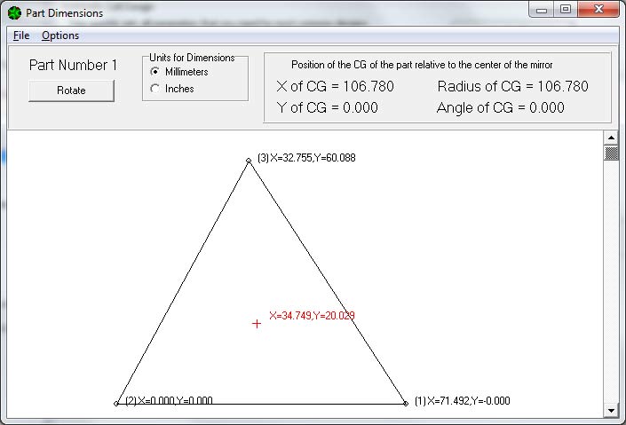 plop_alain3.jpg?psid=1