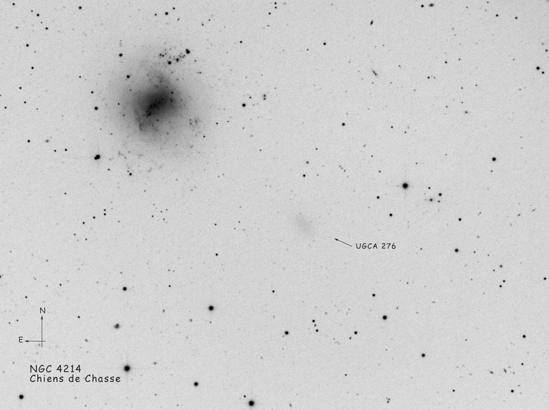 ngc4214neg.jpg?psid=1