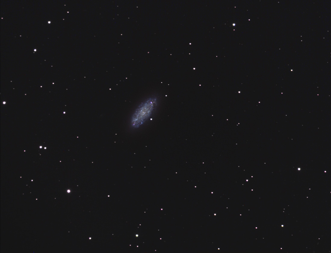 ngc2976.jpg?psid=1