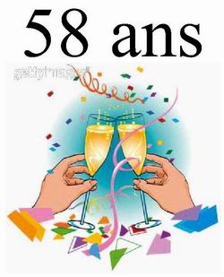 fete_58_ans.jpg