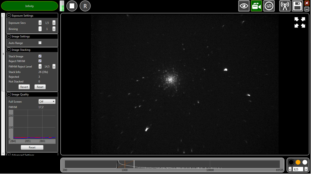 M13 1h56.png