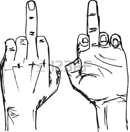 12288499-sketch-of-hand-show-fuck-off-with-the-middle-finger-vector-illustration.jpg?ver=6