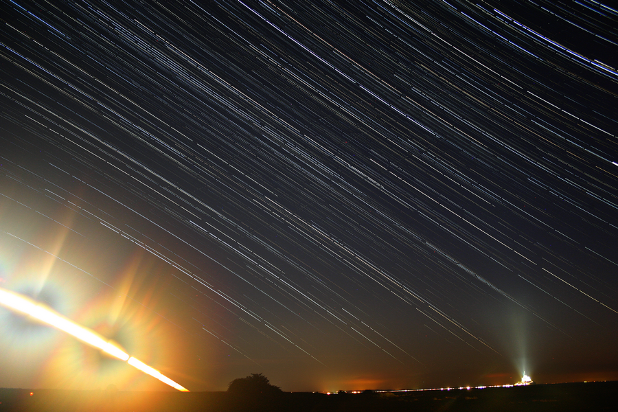 file-etoiles-mont-saint-michel-1.png