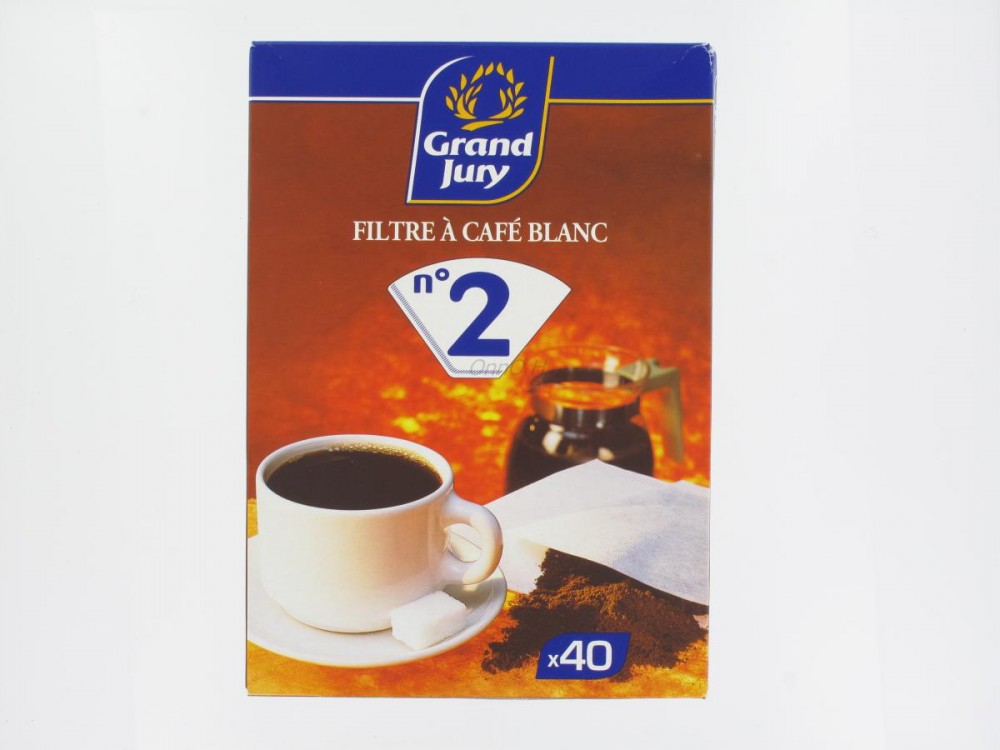 filtre-a-cafe-blanc-grand-jury-taille-2-x40-filtres-a-cafe.jpg