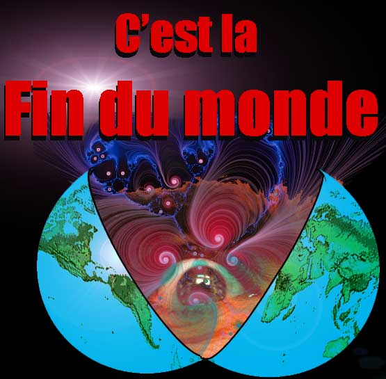 finmonde.jpg