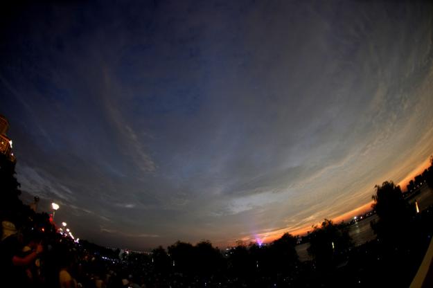 fisheye_wuhan.jpg