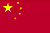 flag24.gif