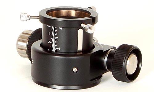 focuser-acu-newtonian.jpg