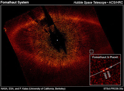 fomalhaut_b-737111.jpg