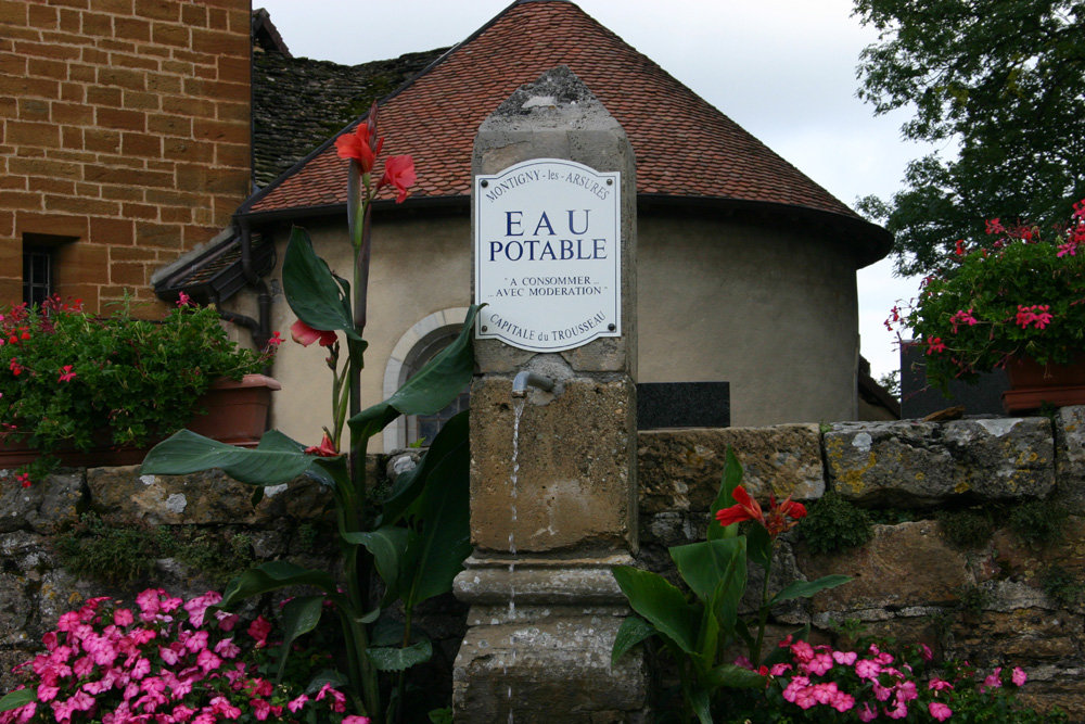 fontaine.jpg