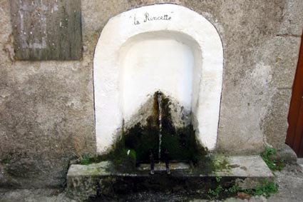 fontaine04.jpg