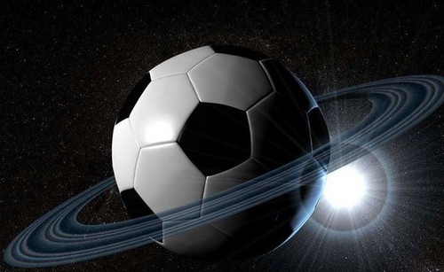 football-planet1.jpg