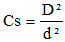 form12.gif