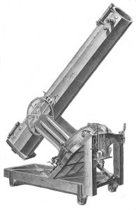 foucault_telescope_m.jpg