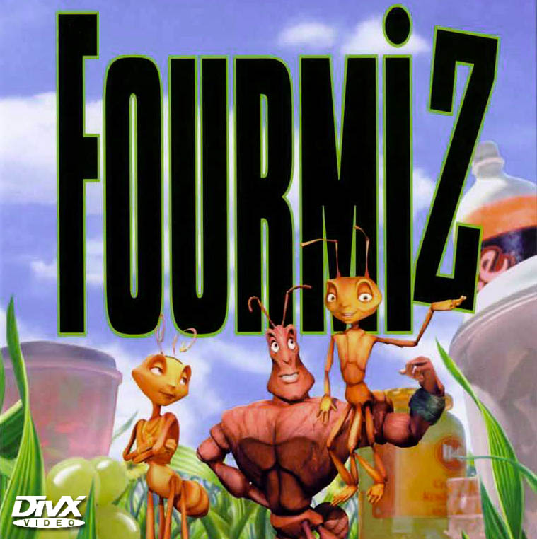 fourmiz_front.jpg