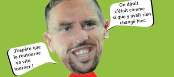 franck-ribery-perles-12_4528438.jpg