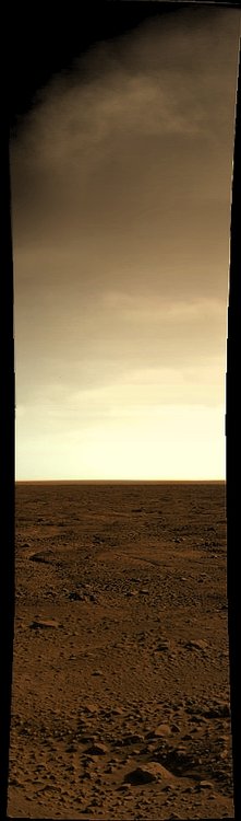 fromgroundtoclouds-sol129-colorized.jpg