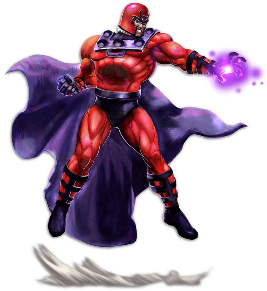 filepicker%2FgOsGA7SmmHSYr2wxEgDQ_magneto.jpg