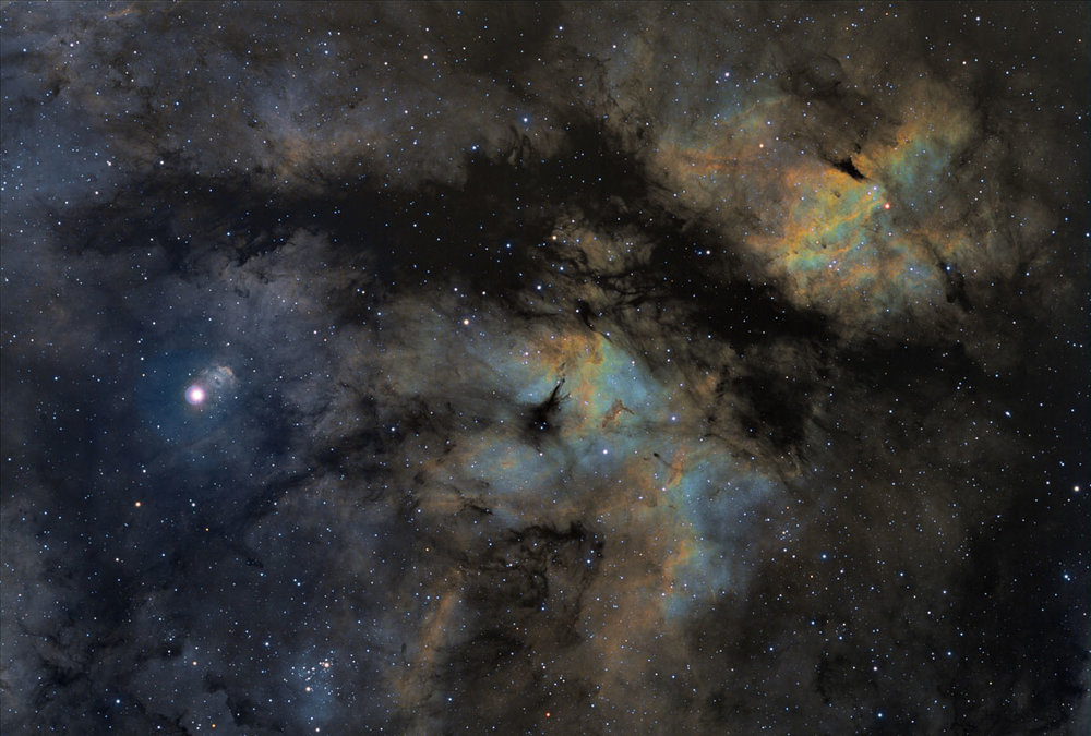 gamma-nebulae-s2hao3-3b-30.jpg