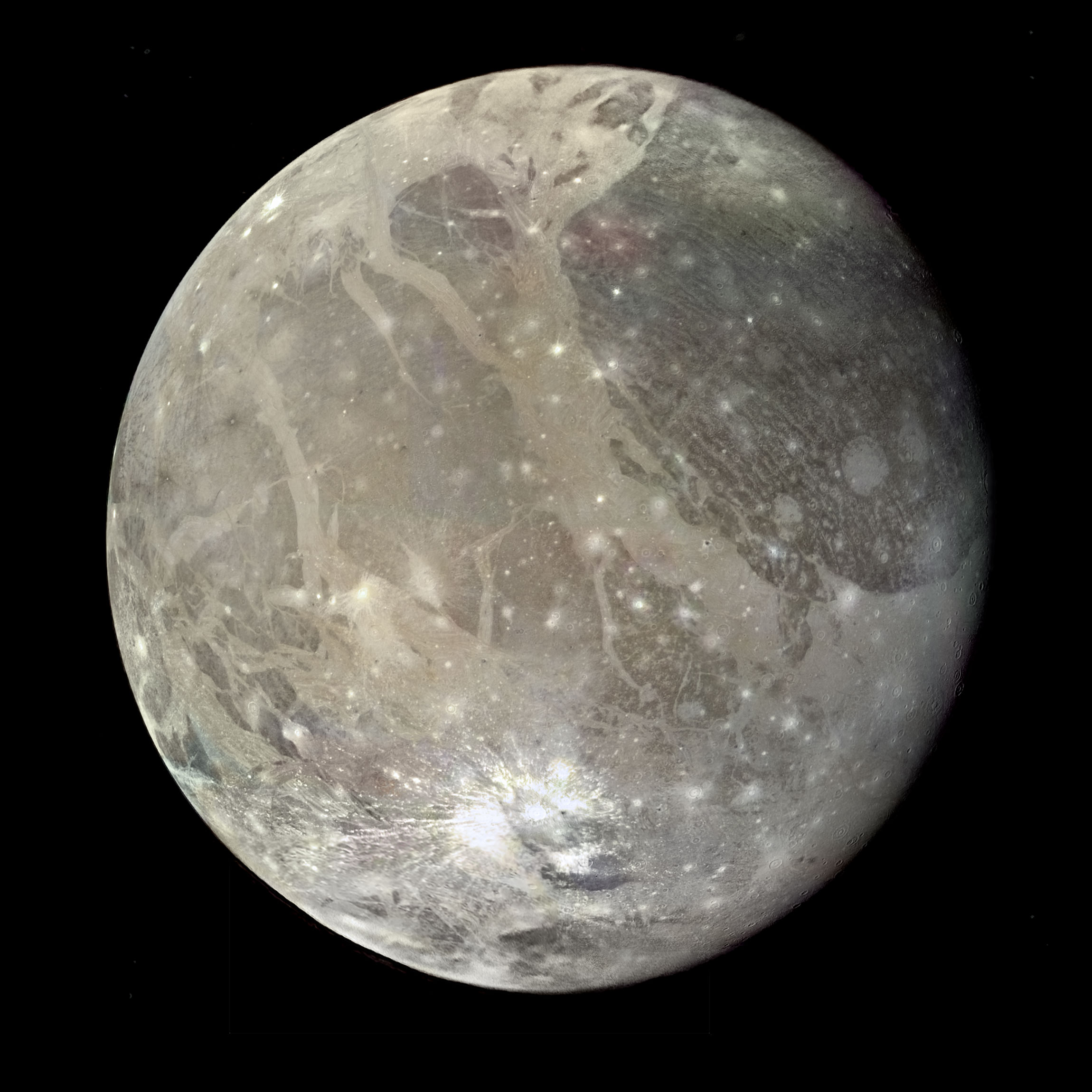 ganymede.jpg