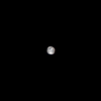 ganymede_20180601_21h54tu_c14.jpg