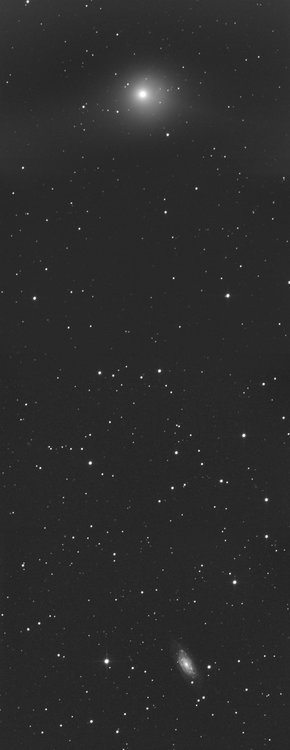 garradd_ngc6015_soft.jpg