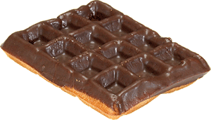 gaufre_0020_chocolat_0020_individuelle.gif