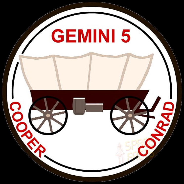 gemini-5.jpg