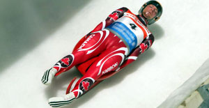 generic_luge.jpg