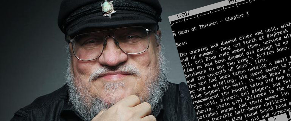 george-rr-martin-wordstar.jpg