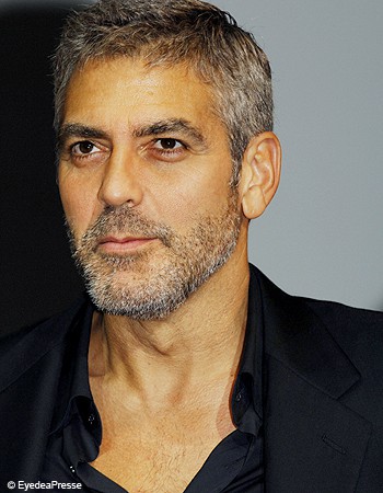 george_clooney_visuel_article2.jpg