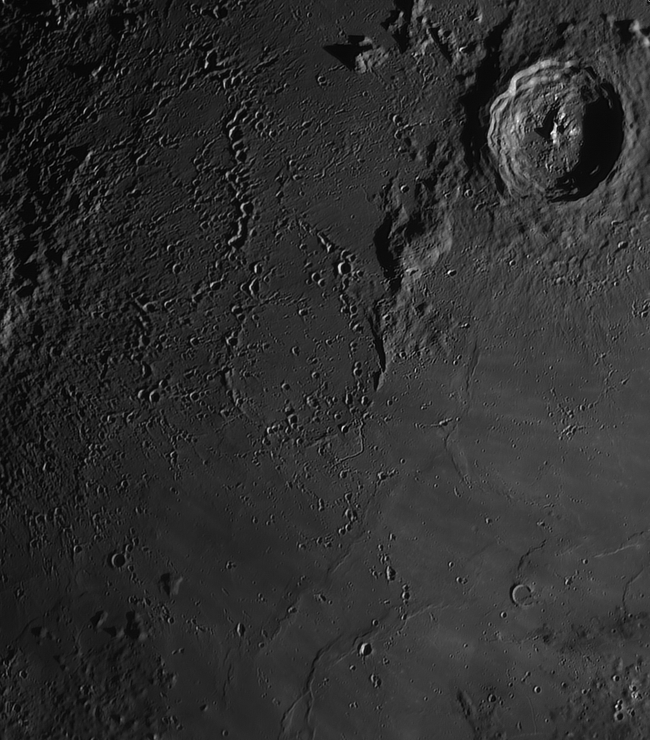 ghost-crater-stadius-18-1-2016-r-bosman-c14.jpg