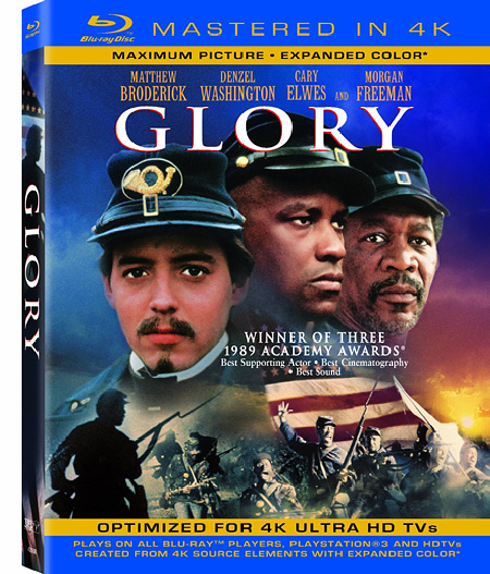 glory10.jpg