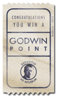 godwin_point_by_seboun.png