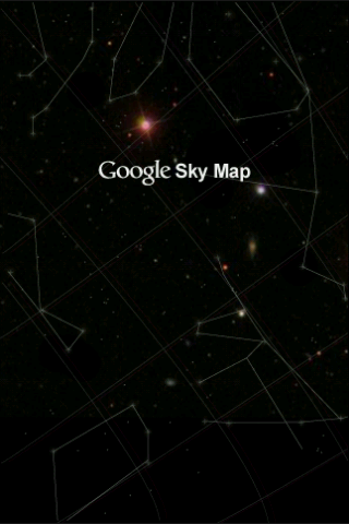 google-sky-map-mobile-nouvelle-mise-jour-L-3.png