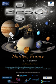 graphic_epsc_2011_nantes_poster.jpg