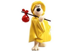 gromit-en-cire-jaune-15cm-leblon-delienne.jpg