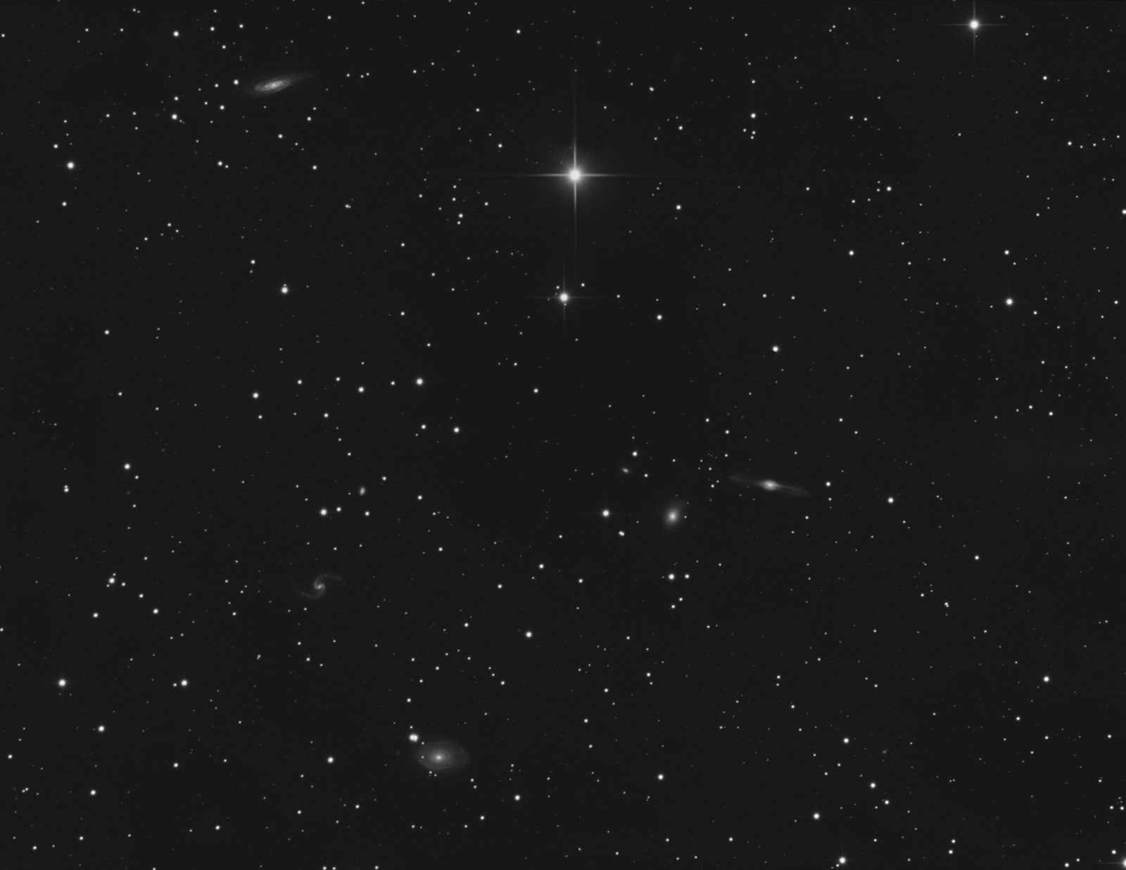 groupe_ngc680.jpg